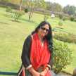 K Nisha Ali