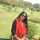K Nisha Ali