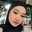 zulfah alfiah