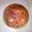 ام حنين