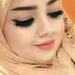 amina