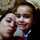 Mary Lobo