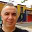 Nelson Rolando Lezcano
