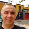 Nelson Rolando Lezcano