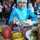 Yunita Atma Wati Yunita Atma Wati