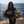 mssalvation mssalvation