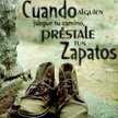 Txaro Gutiez