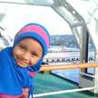 Yasin S