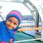 Yasin S