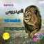 Surayya Alaydrus