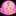 Roze Roze
