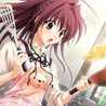American Princess American Princess