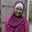 Dian Purnama Sari