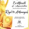 Ragil tri Arthaningsih