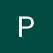 Pao*Fla Aboy