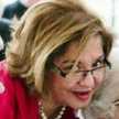 Caro Malmierca Hernández