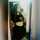 Gaby Almaraz BJ Gaby Almaraz BJ