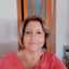 Carmen Guillen Tomas