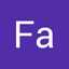 Fa Sa