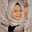 nurul anisa