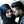 غہصہنہ آلشہعہآئر ﮩﮩ