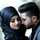 غہصہنہ آلشہعہآئر ﮩﮩ