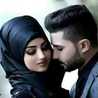 غہصہنہ آلشہعہآئر ﮩﮩ