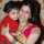 Shikha Gupta Shikha Gupta