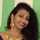 Gopa Dutta