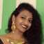 Gopa Dutta