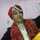 Mrs. Raziya Banu M. Lohani Mrs. Raziya Banu M. Lohani