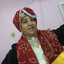 Mrs. Raziya Banu M. Lohani