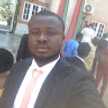 Raymond chijioke rex