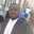 Raymond chijioke rex