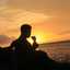 ryand_ozaq