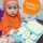 Ummi Alif Khadijah Ummi Alif Khadijah