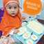 Ummi Alif Khadijah
