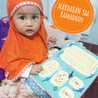 Ummi Alif Khadijah Ummi Alif Khadijah