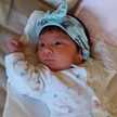 Nancy Marta Agesilao
