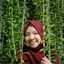 Dinda