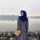 Jacqueline Marsha Meliska Jacqueline Marsha Meliska
