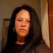 Vanesa Elizabeht Sosa