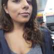 Samanta