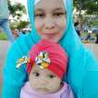 Vera Resty Fauzi