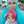 Vera Resty Fauzi
