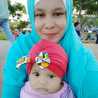 Vera Resty Fauzi