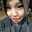 Ayunda Putri