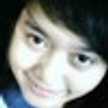Meriana Wulansari