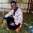 Charles Mwadeghu