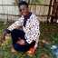 Charles Mwadeghu